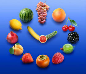diete de detoxifiere